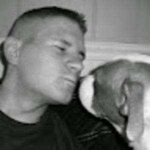 Meet your Posher, Dale